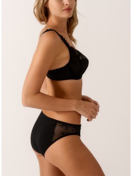 Empreinte Thalia Brief 